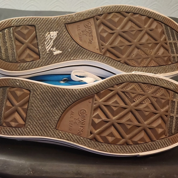 Converse All Star - Picture 5 of 5